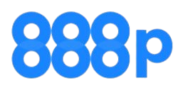 888P